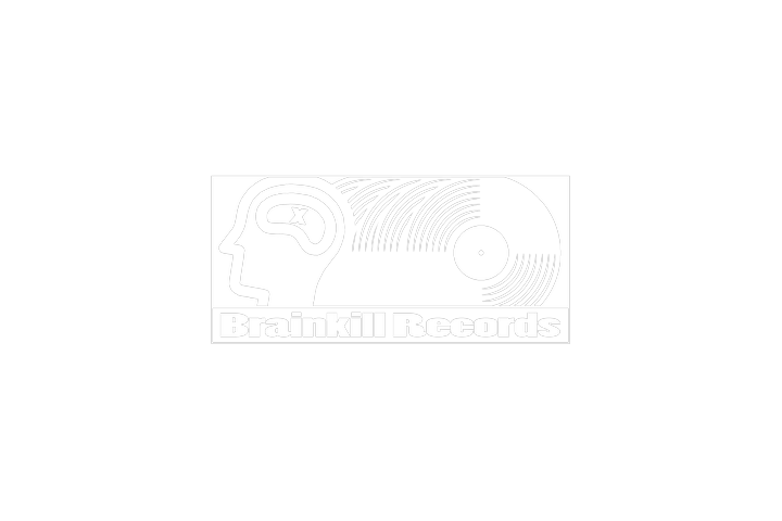 Brainkill