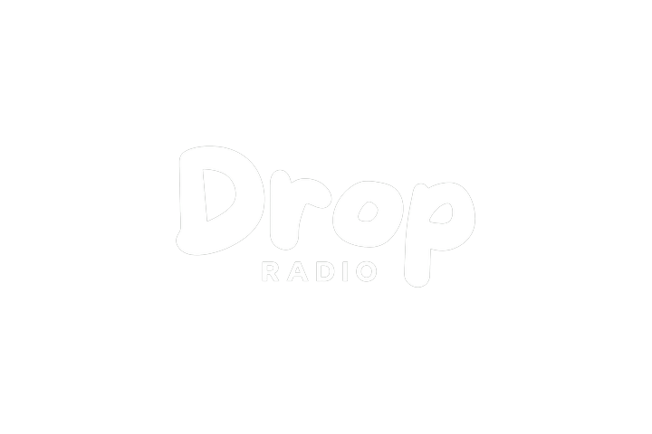 Drop
