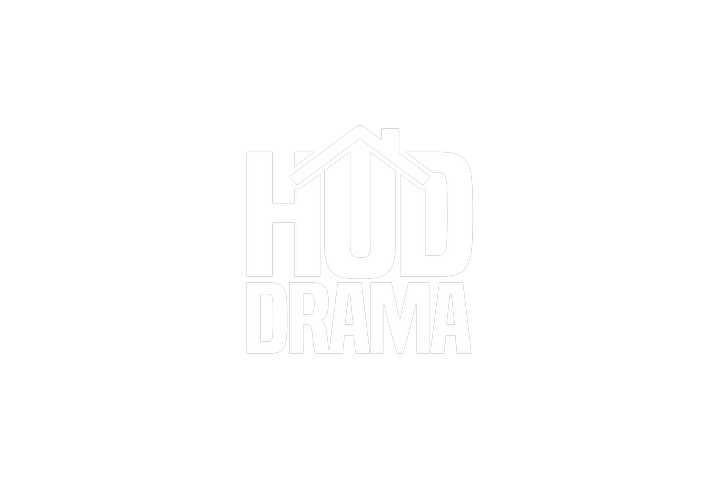 HUD Drama