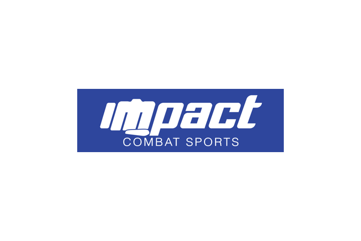Impact Combat Sports