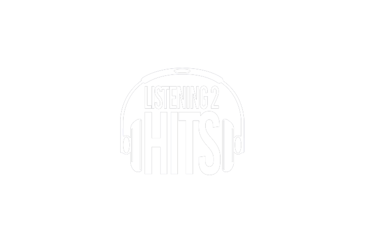 Listening2Hits