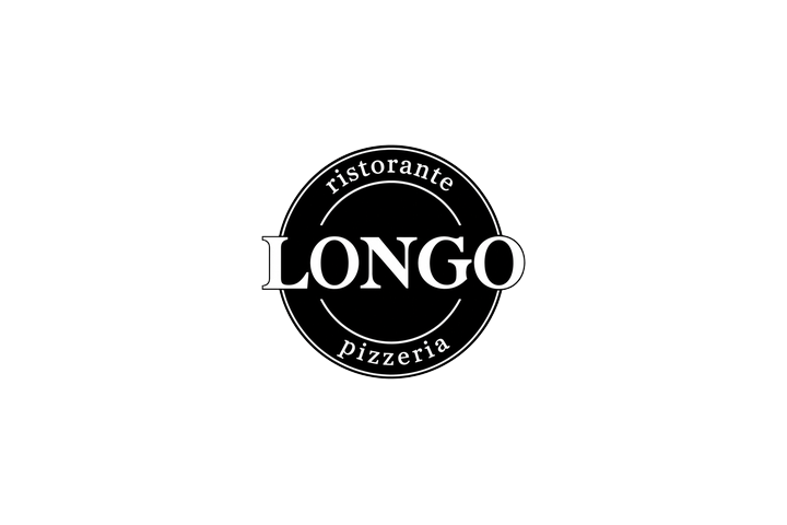 Longo Ristorante