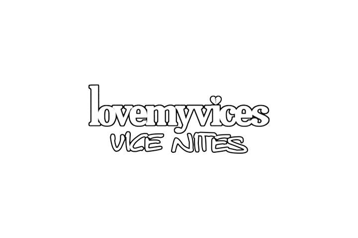 Vice Nites