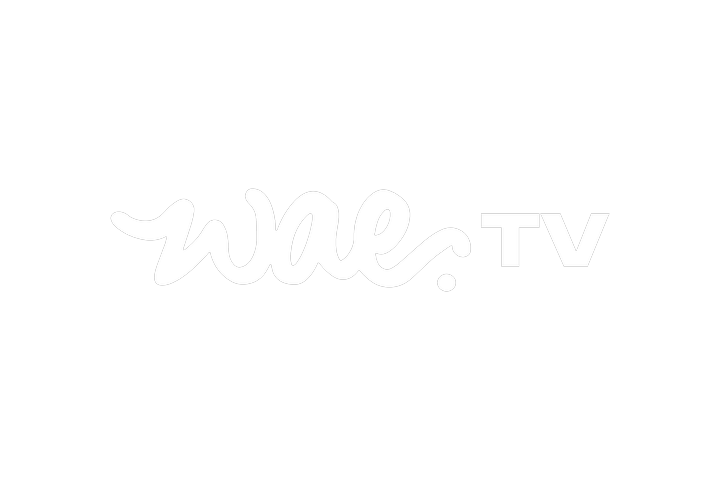 wae. TV