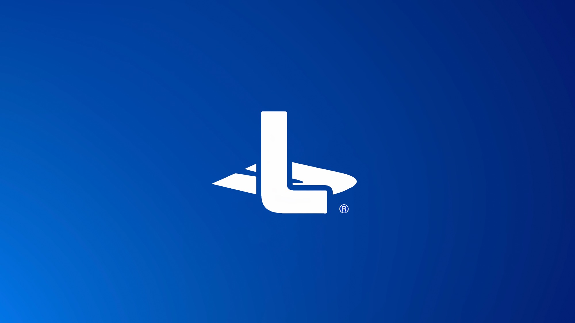 Key art from the LVS5 Death of the Disc campaign